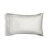 Sable Pillowcase, Set Of 2 by Four Hands