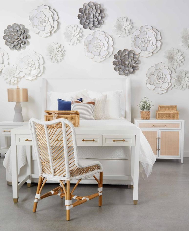 Holland Media Chest by Essentials For Living