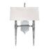 Norwich Wall Sconce by Hudson Valley