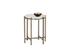 Solana End Table by Sunpan