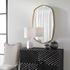 Duronia Mirror by Uttermost