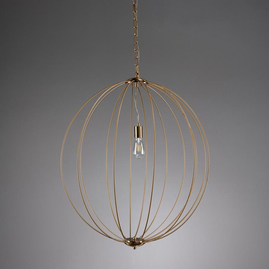 Catherine Chandelier by Classic Home