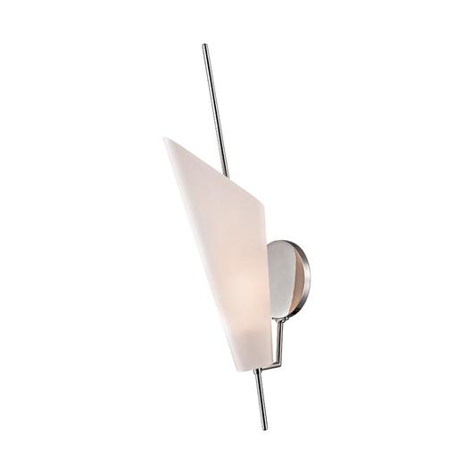 Cooper Wall Sconce by Hudson Valley