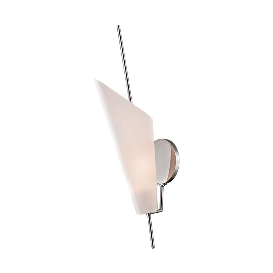 Cooper Wall Sconce by Hudson Valley