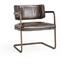Fonda Dining Chair by Classic Home