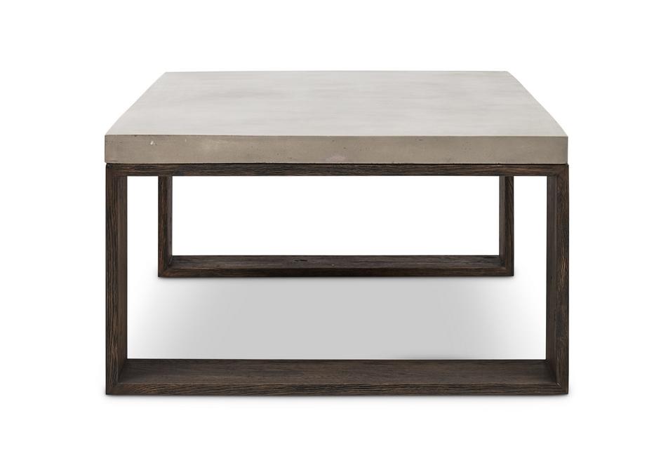 Mixx Coffee Table by Urbia Imports