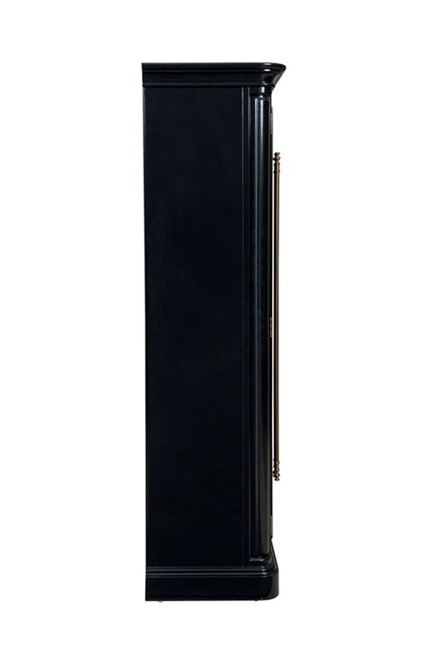 Veneto Cabinet by Furniture Classics