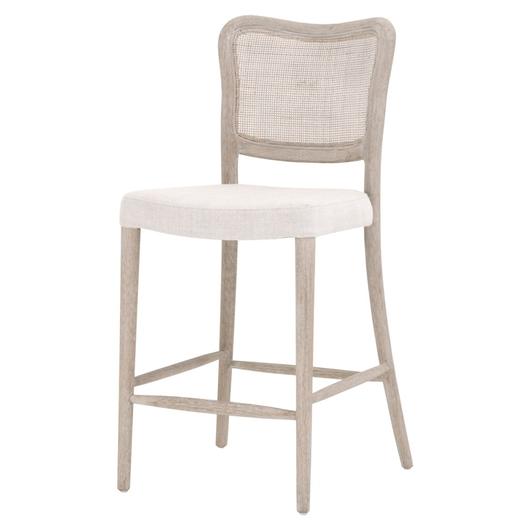 Cela Counter Stool by Essentials For Living