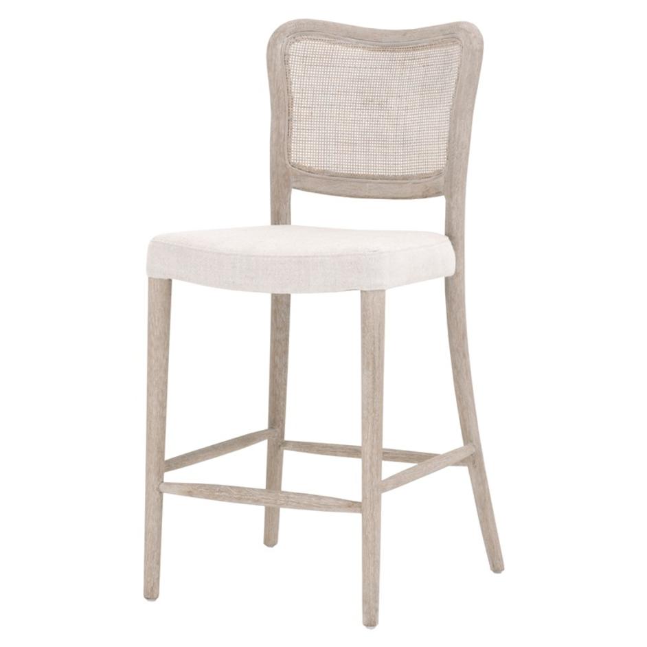 Cela Counter Stool by Essentials For Living