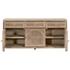 Cane Media Sideboard by Essentials For Living