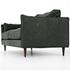 Reese Sofa In 76" by FOUR HANDS