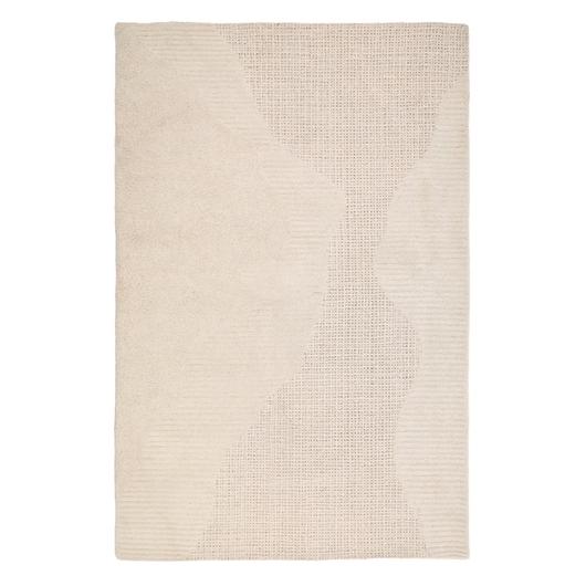 Devon Rug 8x10 by Curated Collections