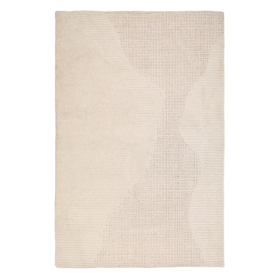 Devon Rug 8x10 by Curated Collections