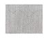 MAZEY HAND-LOOMED RUG - GREY - 8' X 10' by Sunpan