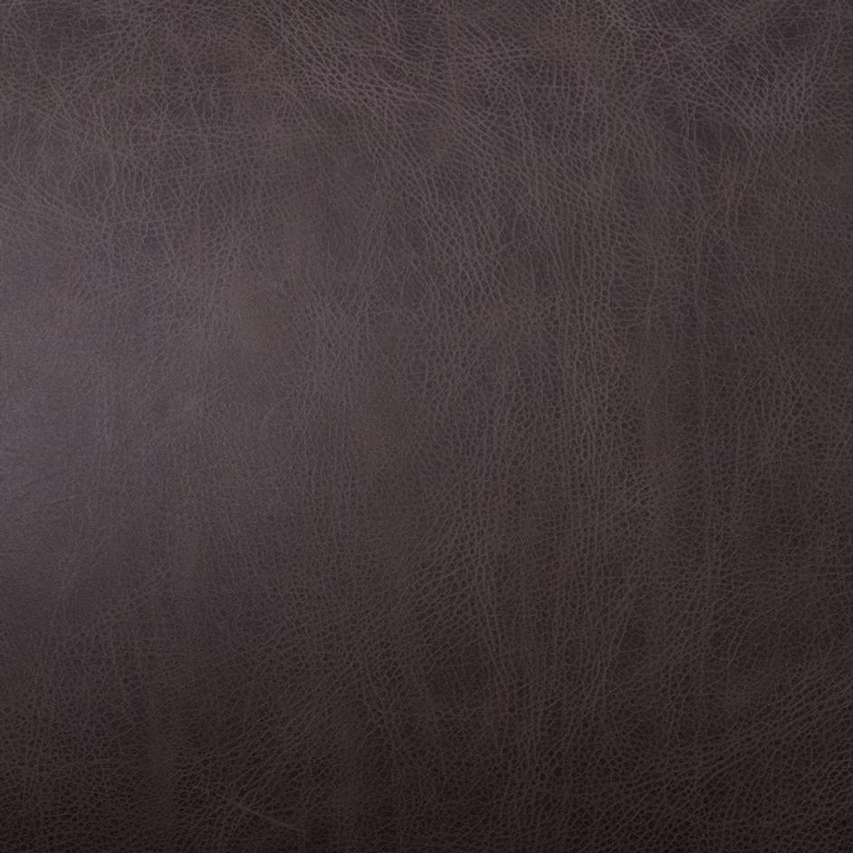 Eisley Chair In Tumble Waxed Slate by Four Hands