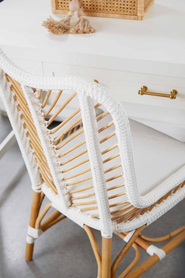 Stella Desk by Essentials For Living