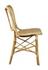 Volusia Dining Chair by Furniture Classics
