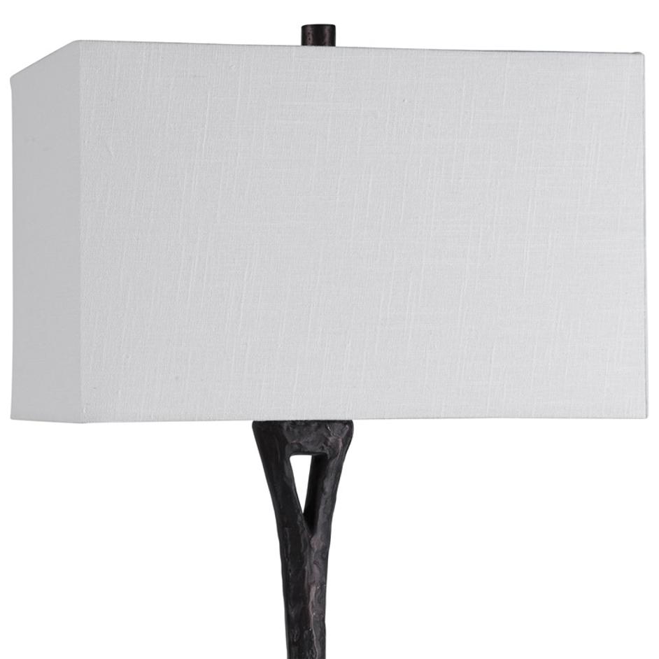 Darbie Table Lamp by Uttermost