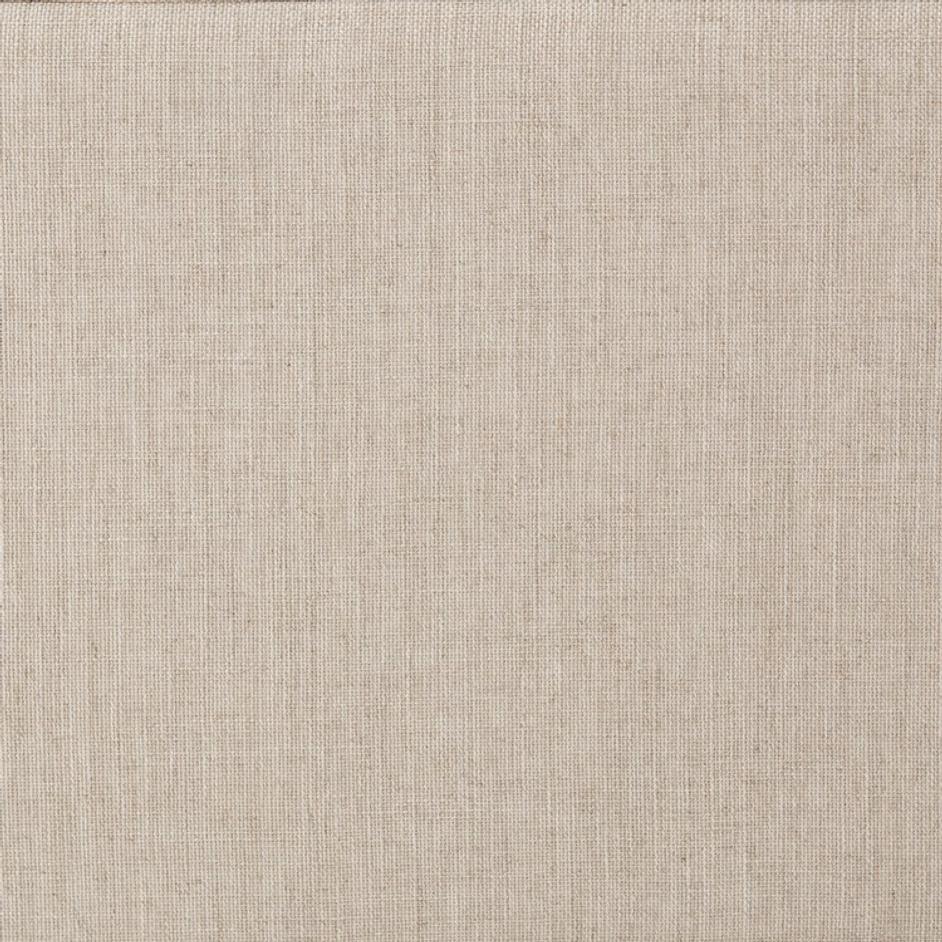 Bloor 5 Piece Sectional in Essence Natural by FOUR HANDS