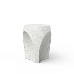 Thalia Stool by Urbia Imports