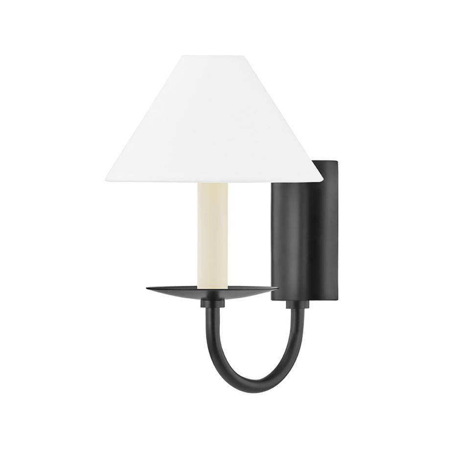 Lenore Wall Sconce by Mitzi