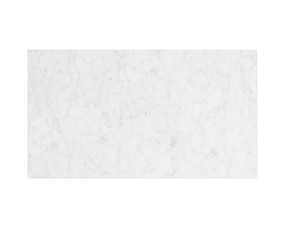 ABEL COUNTER TABLE - BLACK by Sunpan