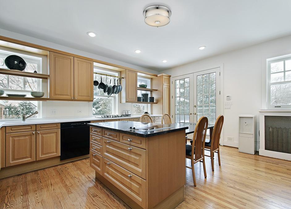 Savannah 2 Light Flush Mount in Chrome  Finish by Z-Lite