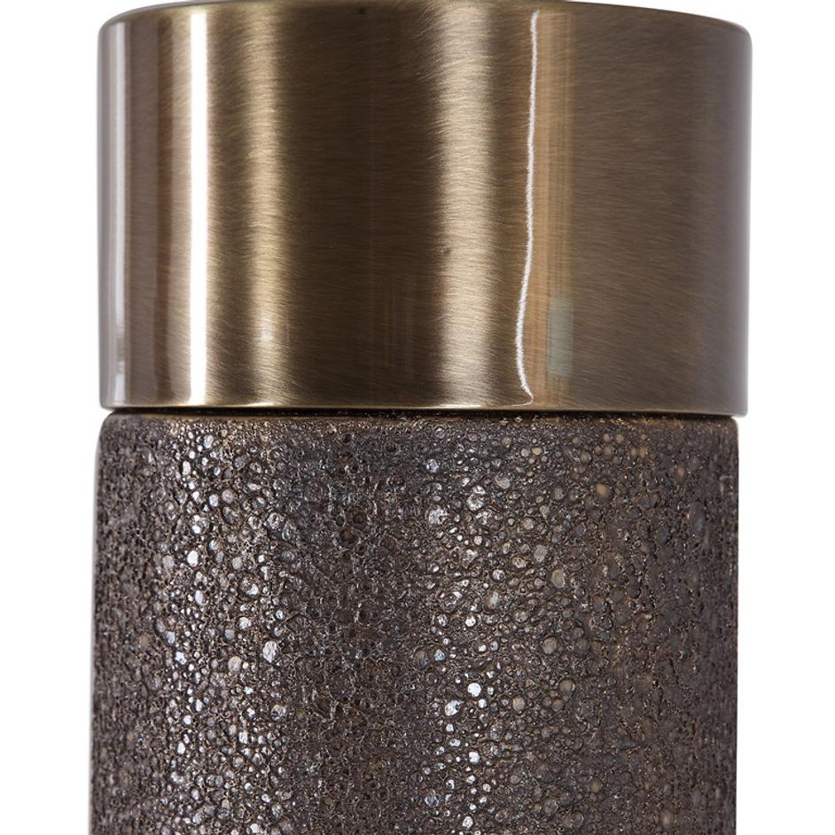 Brannock Table Lamp by Uttermost