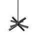 DASH Chandelier by Troy