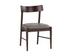 Madison Dining Chair - Bravo Ash by Sunpan