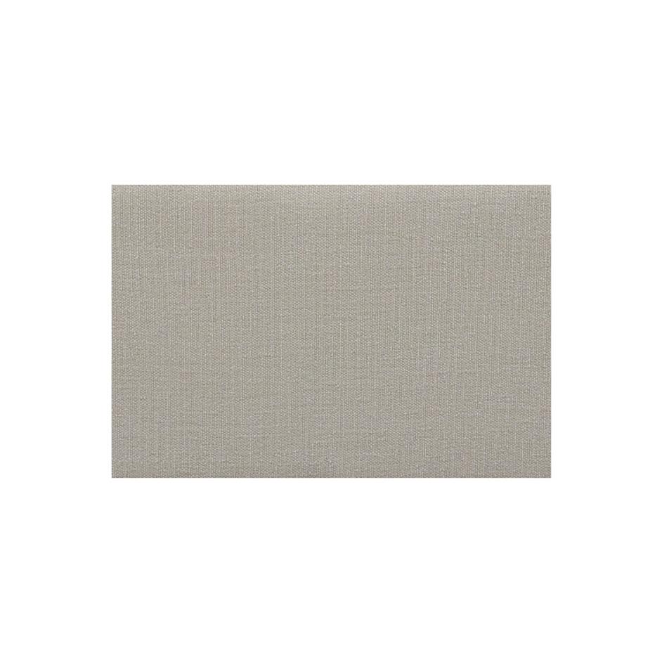 Juno Power Recliner Chair Off White by Moes Home