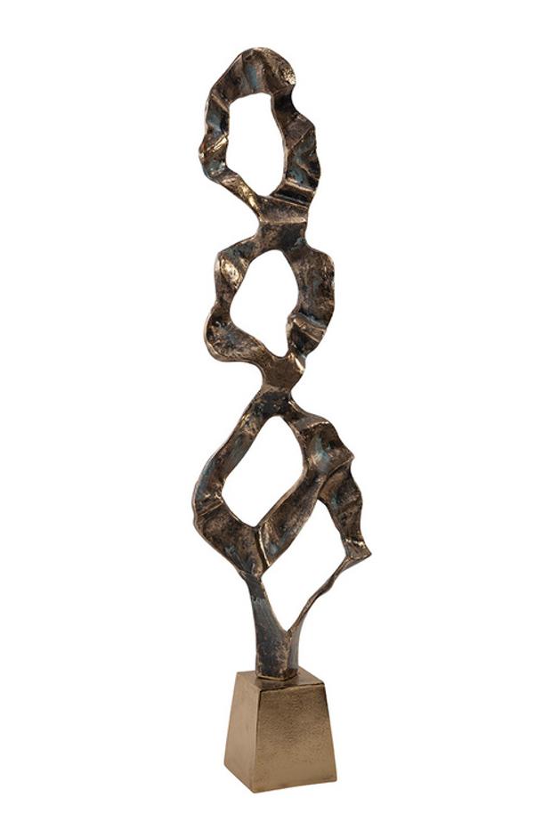 Douglas Sculpture Set by Furniture Classics