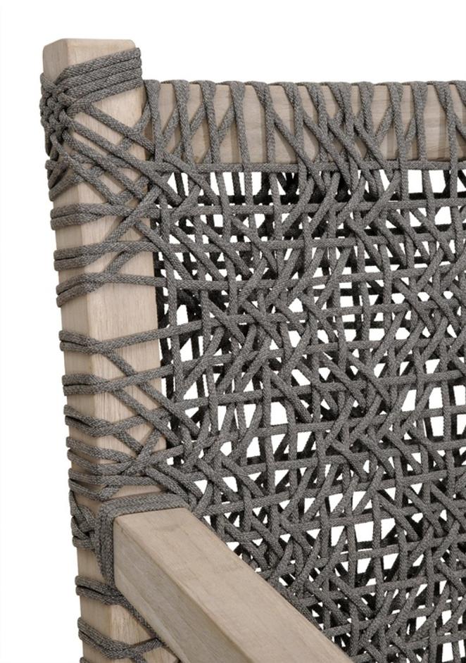 Costa Outdoor 77" Sofa by Essentials For Living