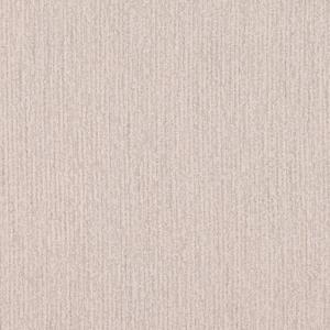 Devon Chaise Sectional by Curated Collections