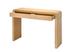 Montecito 2-Drawer Console Table by Jamie Young