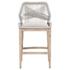 Loom Barstool by Essentials For Living