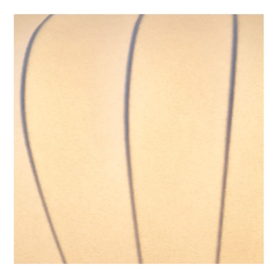 Lys Large Pendant Light by Moes Home