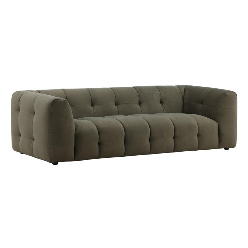 Porto Sofa by Curated Collections