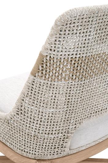 Tapestry Dining Chair, Set of 2 by Essentials For Living