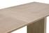 Halloway Extension Dining Table by Essentials For Living