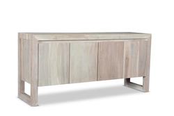 Brooks Buffet by Urbia Imports