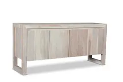 Brooks Buffet by Urbia Imports