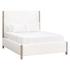 Emmett Standard King Bed by Essentials For Living