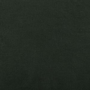 Aidan Slipcover King Bed - Brussels Pine by Four Hands