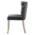 Celina Dining Chair by Essentials For Living