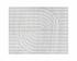 FEZ HAND-LOOMED RUG - IVORY / GREY - 8' X 10' by Sunpan