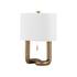 ARMONK Table Lamp by Hudson Valley