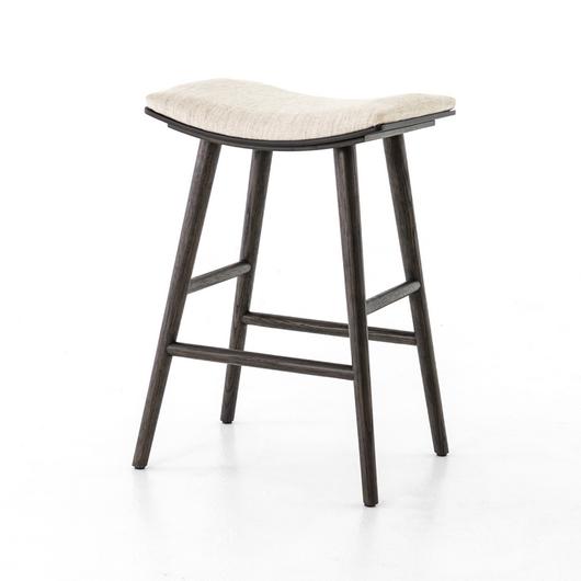 Union Counter Stool by FOUR HANDS