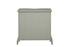 Gray Zepoli Chest by Furniture Classics