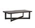 Marley Coffee Table - Rectangular by Sunpan